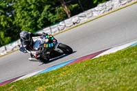 Brno;event-digital-images;motorbikes;no-limits;peter-wileman-photography;trackday;trackday-digital-images